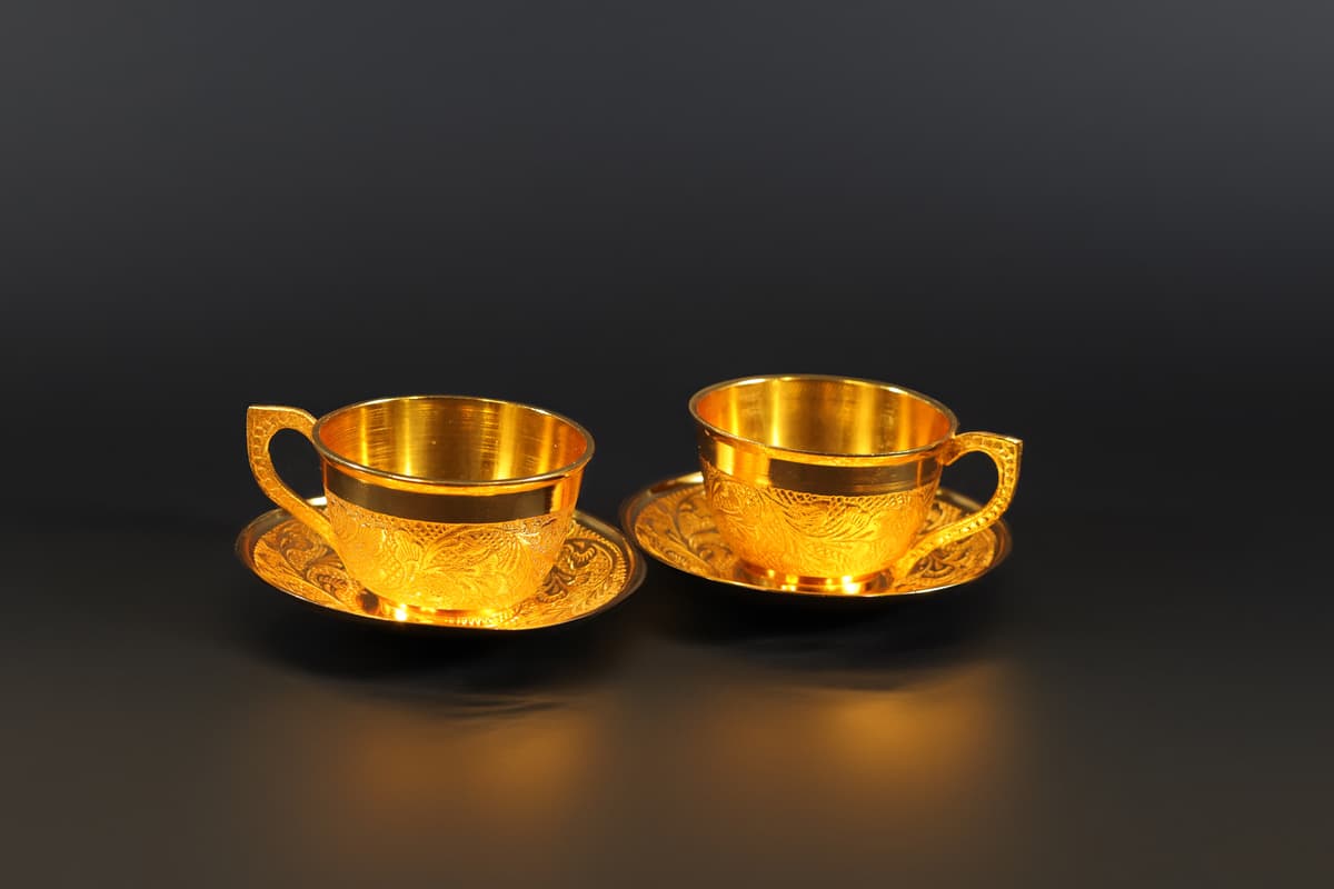 Gift Items 